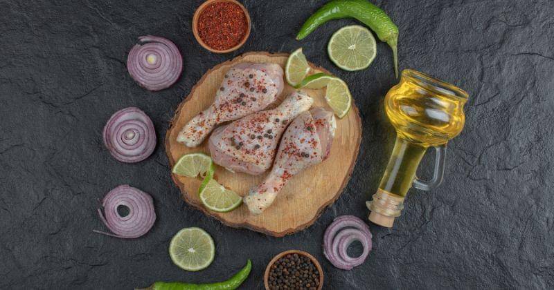 Freepik/Azerbaijan_stockers